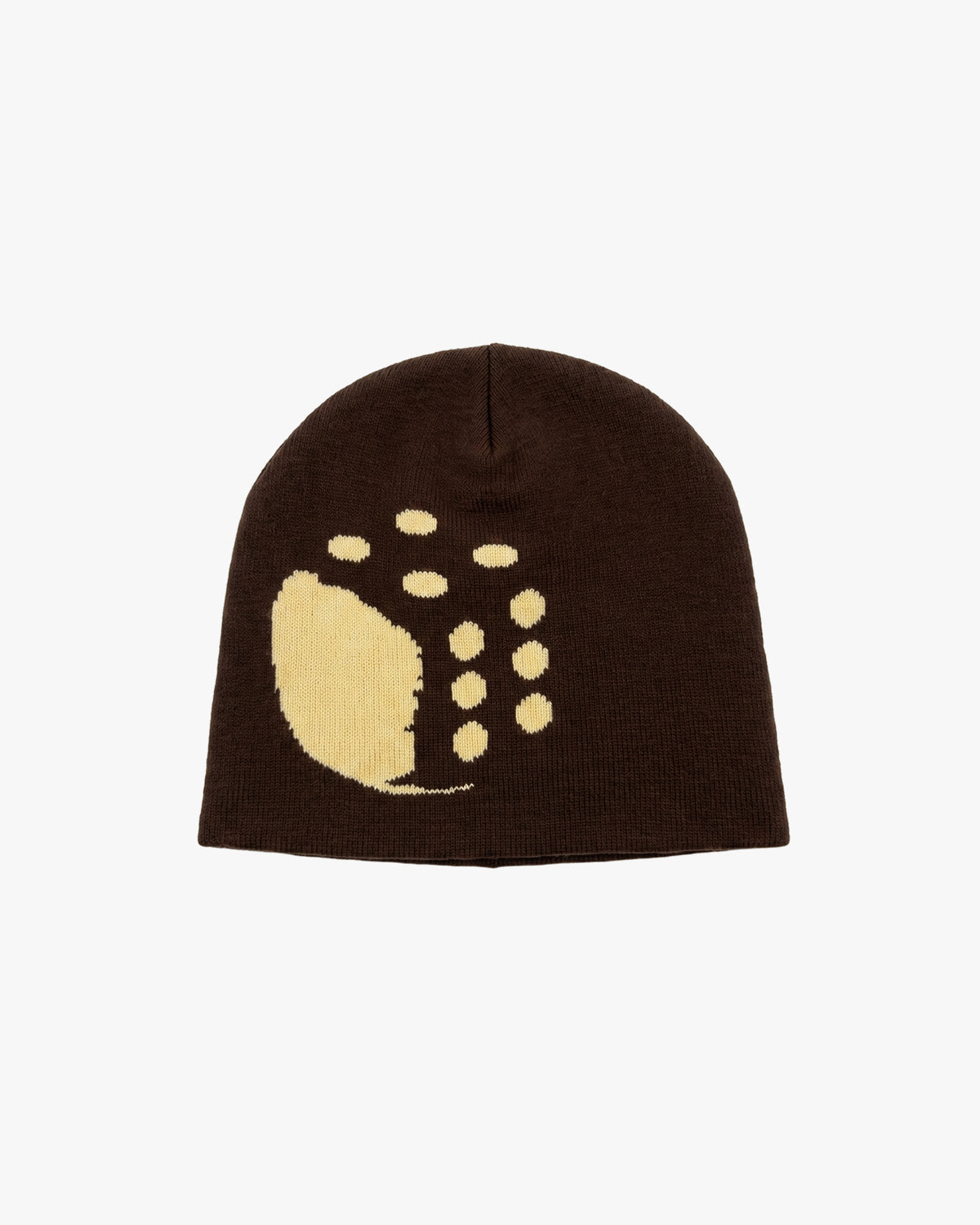 ESPRESSO BEANIE