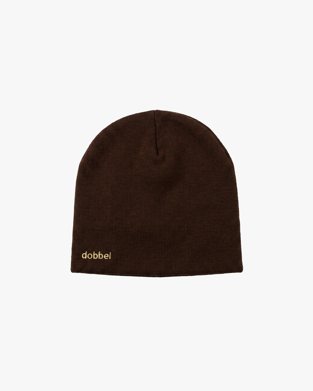 ESPRESSO BEANIE