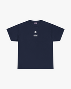 F*CK NUDES TEE