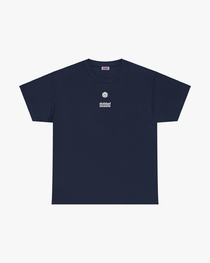 'F*CK NUDES' TEE