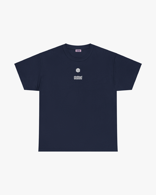 'F*CK NUDES' TEE