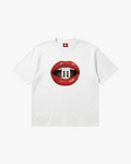 SUNKISSED TEE