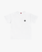 VHS TEE